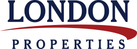 London Properties - The Most Trusted Name In Real Estate